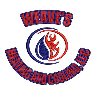 Avatar for Weaves heating & cooling