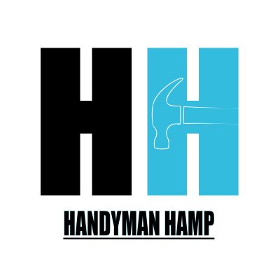 Avatar for Handyman Hamp
