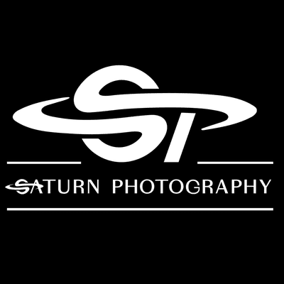 Avatar for Saturn Photography LLC.