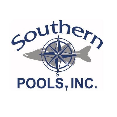 Avatar for Southern Pools South, Inc.