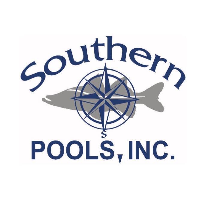 Southern Pools South, Inc.