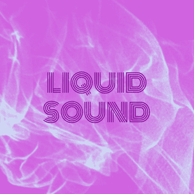 Avatar for Liquid Sound and Entertainment LLC