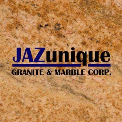 Avatar for JAZ Unique Granite and Marble Corp