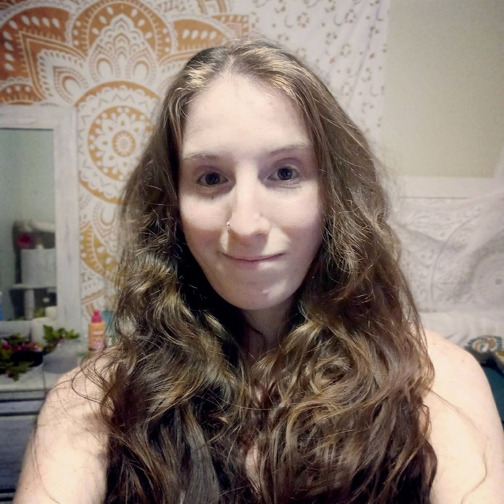 pro avatar