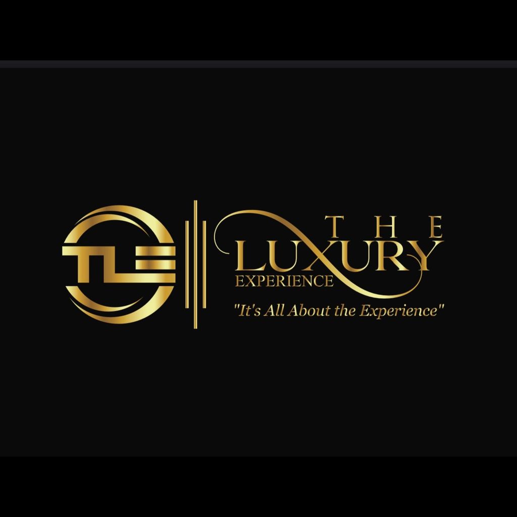 Luxury Experience Transportation