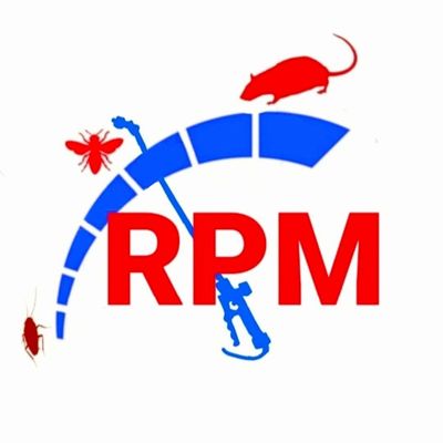 Avatar for Robys Pest Management