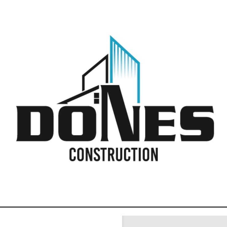 Dones Construction, LLC