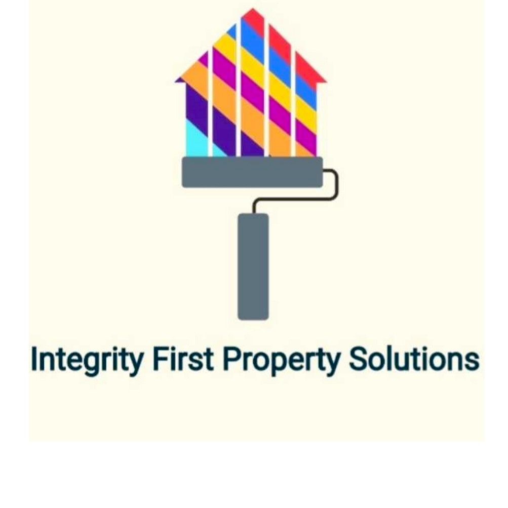 Integrity First Painting Solutions LLC
