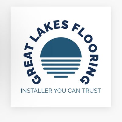 Avatar for Great Lakes flooring