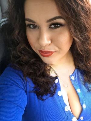 Avatar for PG Contractor