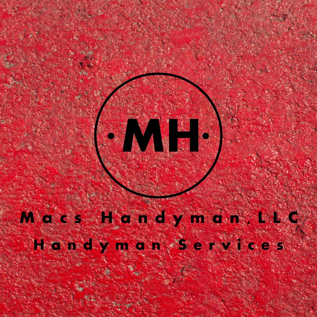 Macs Handyman, LLC