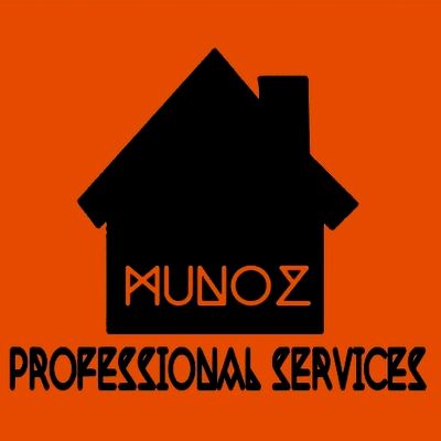 Avatar for Munoz Professional Services