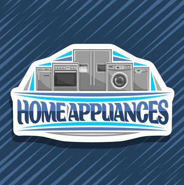Avatar for L&E Appliance Repair