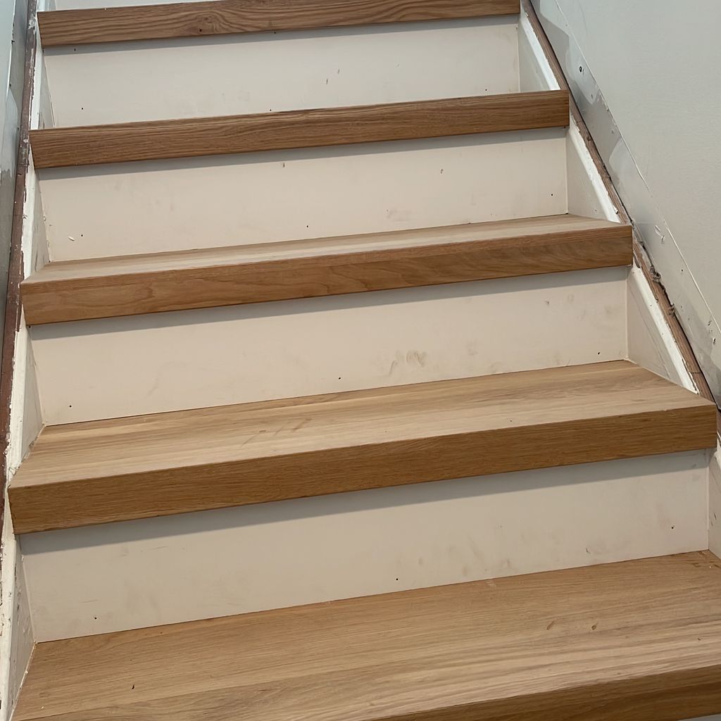 Minas Floors