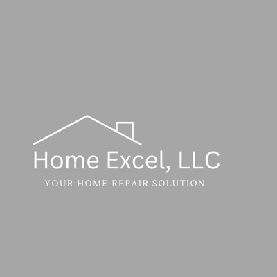 Avatar for Home Excel, LLC