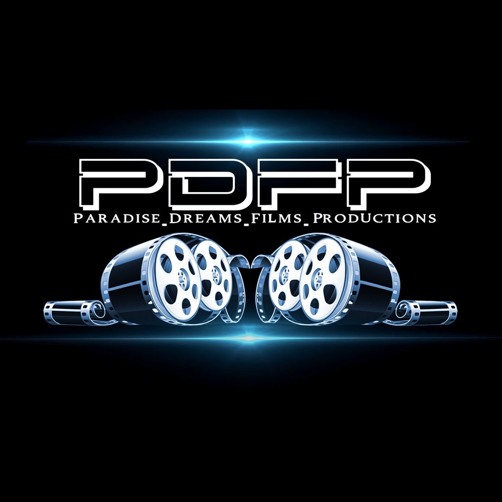 Paradise Dreams Films Production