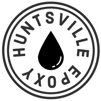 Avatar for Huntsville Epoxy
