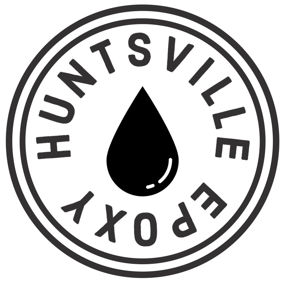 Huntsville Epoxy