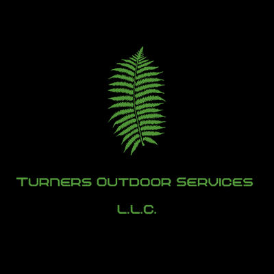 Avatar for Turners Outdoor Service