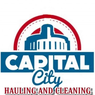 Avatar for Capital City Services LLC