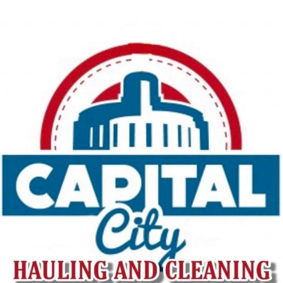 Capital City Services LLC