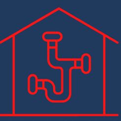 Avatar for Mr. D Plumbing & Contract Services