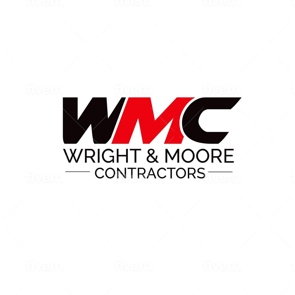 Wright & Moore Contractors LLC