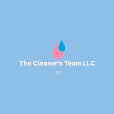 Avatar for The cleaners team