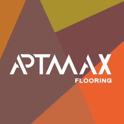 Avatar for ARTMAX Flooring