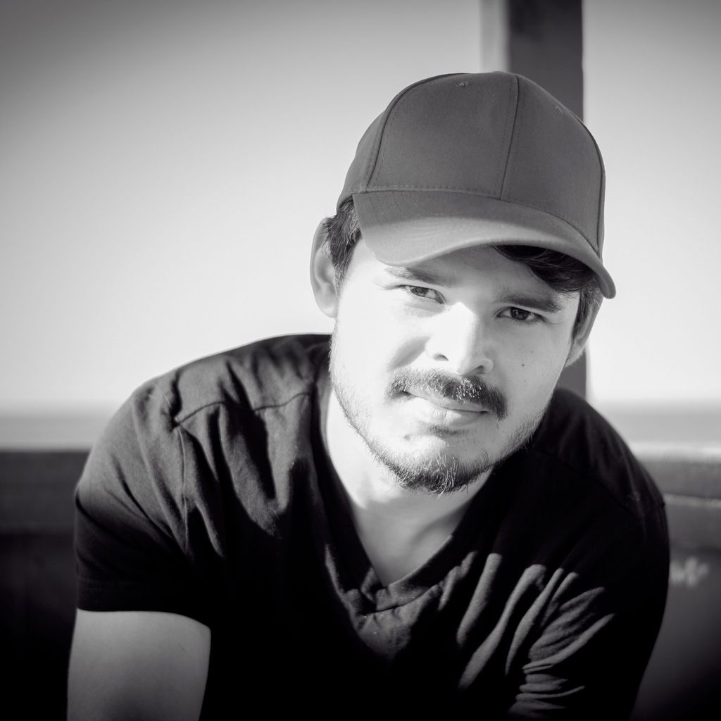 Miguel Moncada