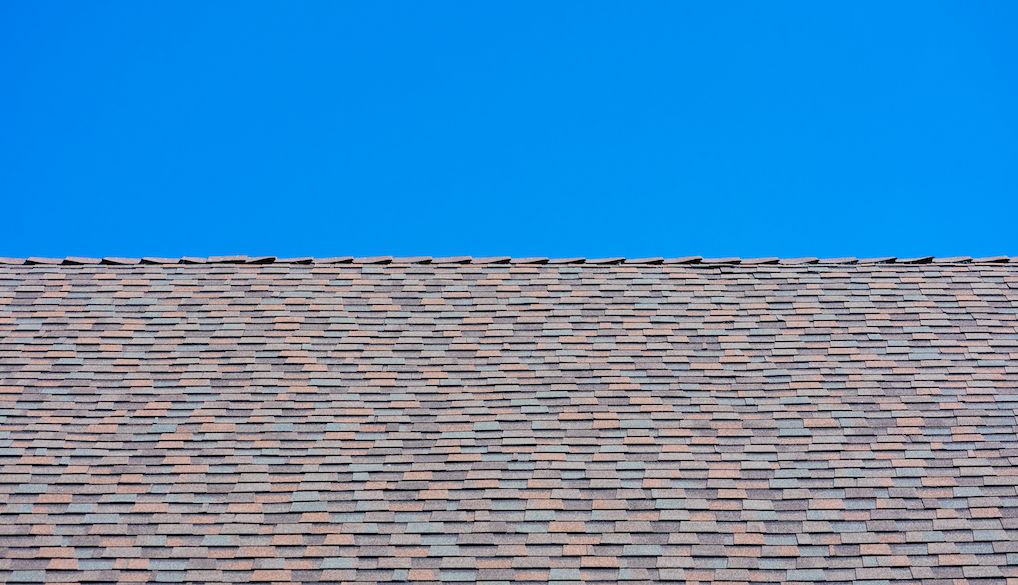 architectural roof shingles