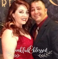 Avatar for Welldone Homes LLC