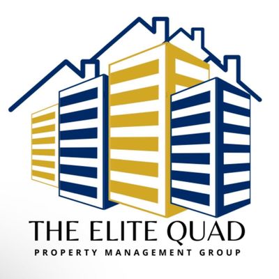 Avatar for Elite Quad Property Management