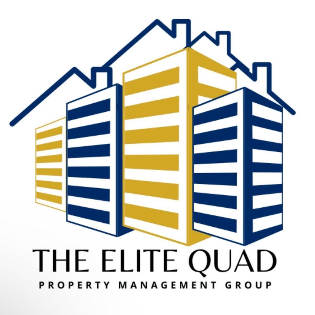 Elite Quad Property Management