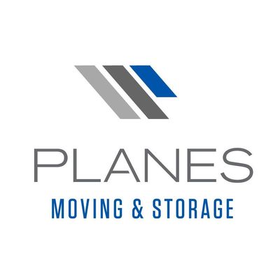 Avatar for Planes Moving & Storage Inc