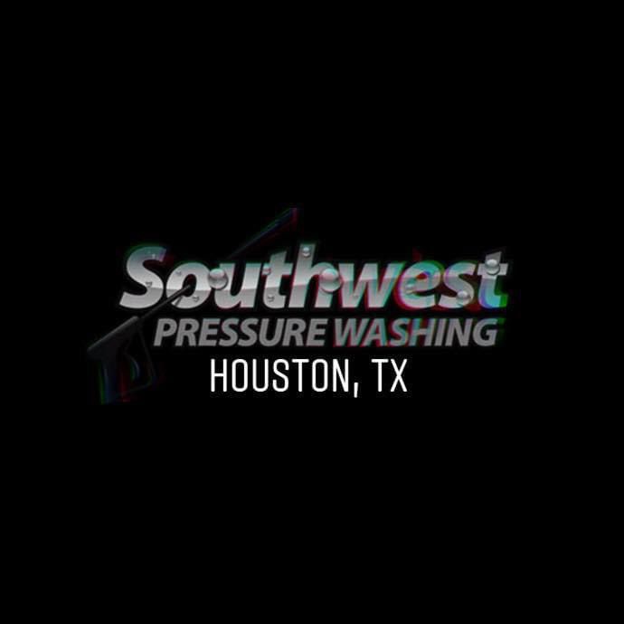 SouthWest pressure washing