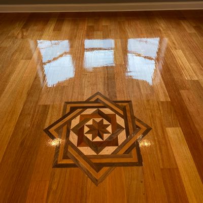 Avatar for Grade A Flooring