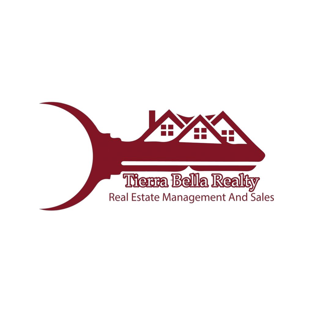 Tierra Bella Realty LLC
