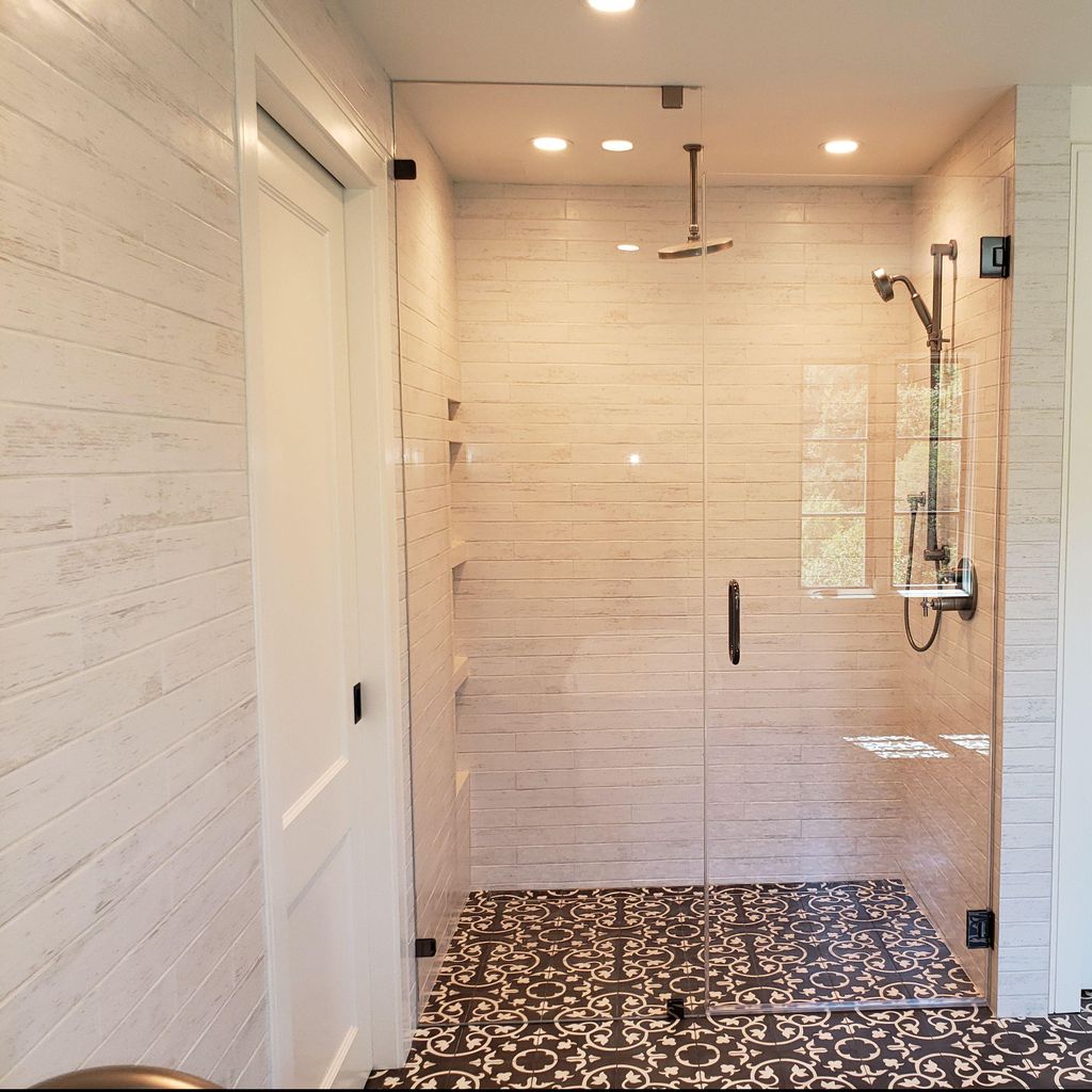 YOC Tile