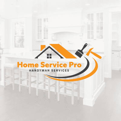 Avatar for Home Service Professional LLC