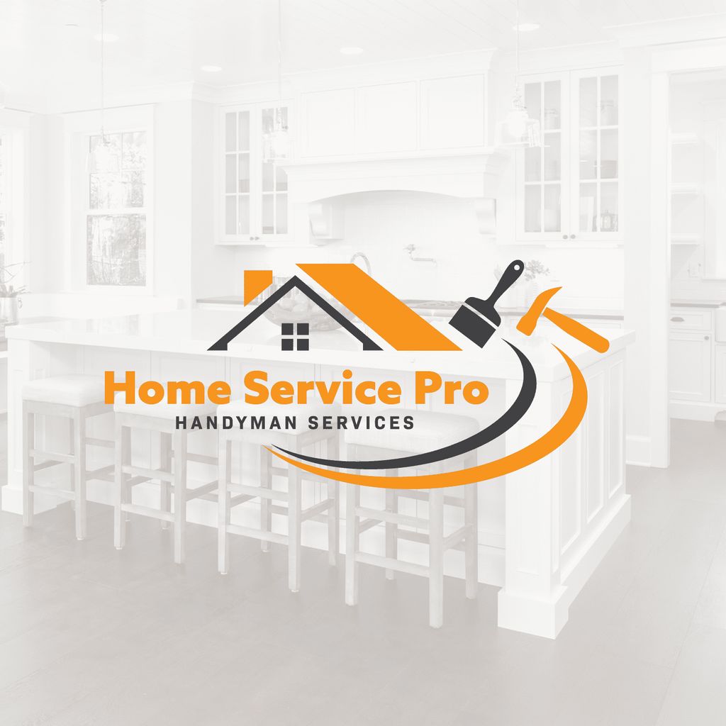 Home Service Professional LLC