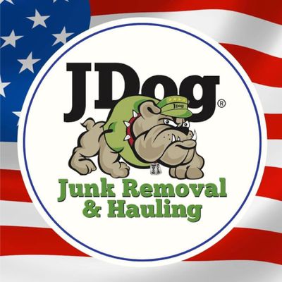 Avatar for Jdog Junk Removal & Hauling Colorado Springs