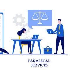Avatar for Nationwide Pro Se Paralegal