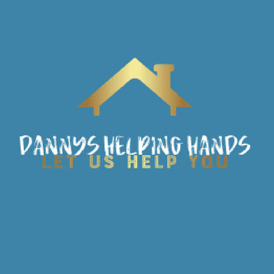 Avatar for Danny’s Helping Hands