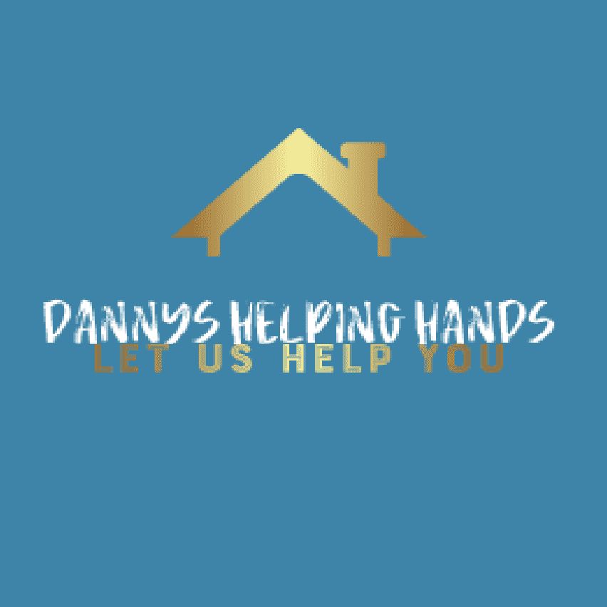 Danny’s Helping Hands