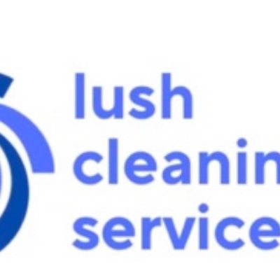 Avatar for Lush Cleaning Services