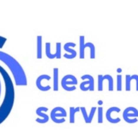 Lush Cleaning Services