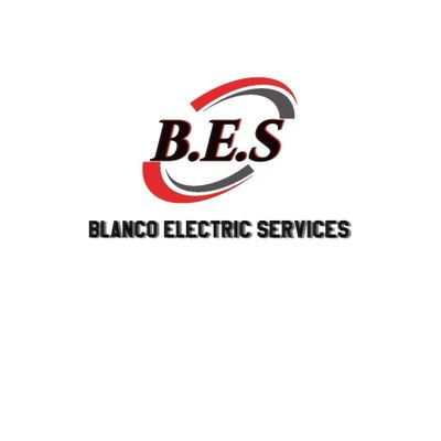 Avatar for Blanco Electric Services