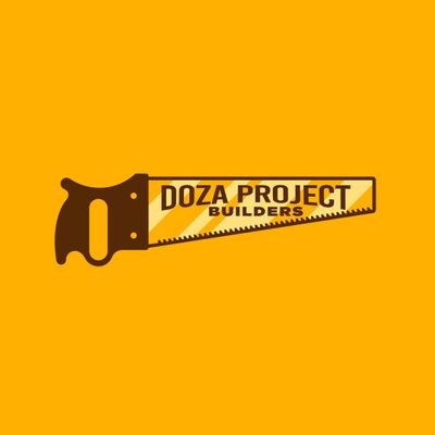 Avatar for Doza Project Builders