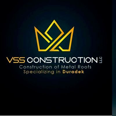 Avatar for VSS CONSTRUCTION LLC
